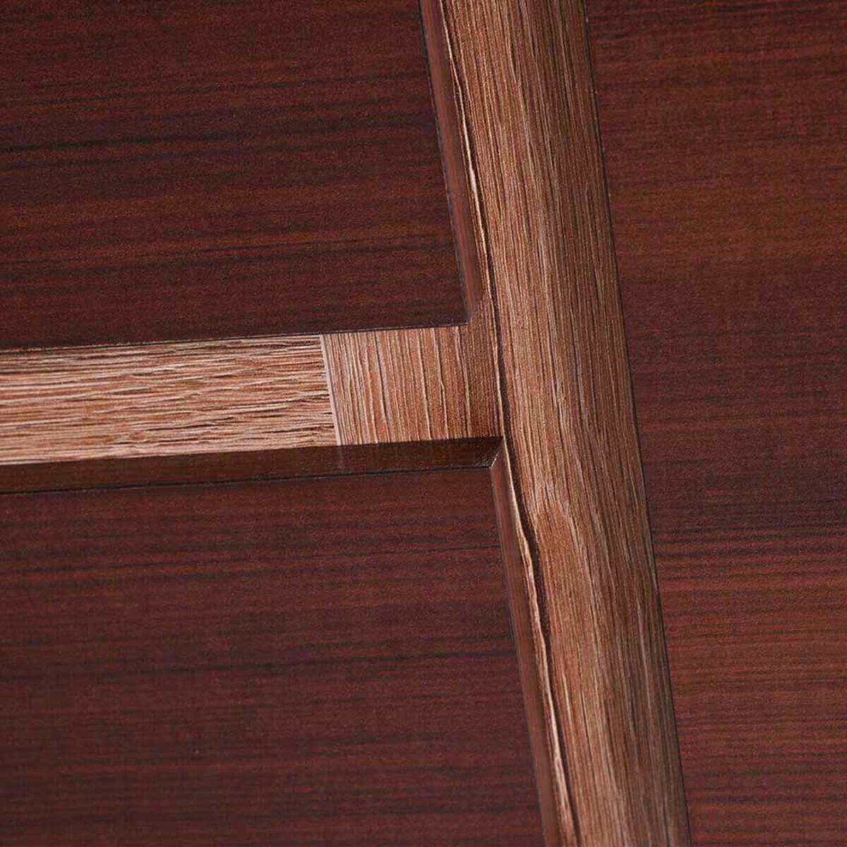 Respaldo CIC 1 Plaza Enio