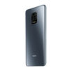 Celular Xiaomi Redmi Note 9 Pro 64GB 6.67" Interstellar Grey Liberado