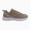 Zapatilla Urbana Mujer Portman Club