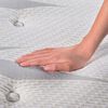 Cama Europea Flex Super King Paradise