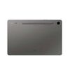 Tablet Samsung Galaxy Tab S9 FE 6GB 128GB 10,9" Grey