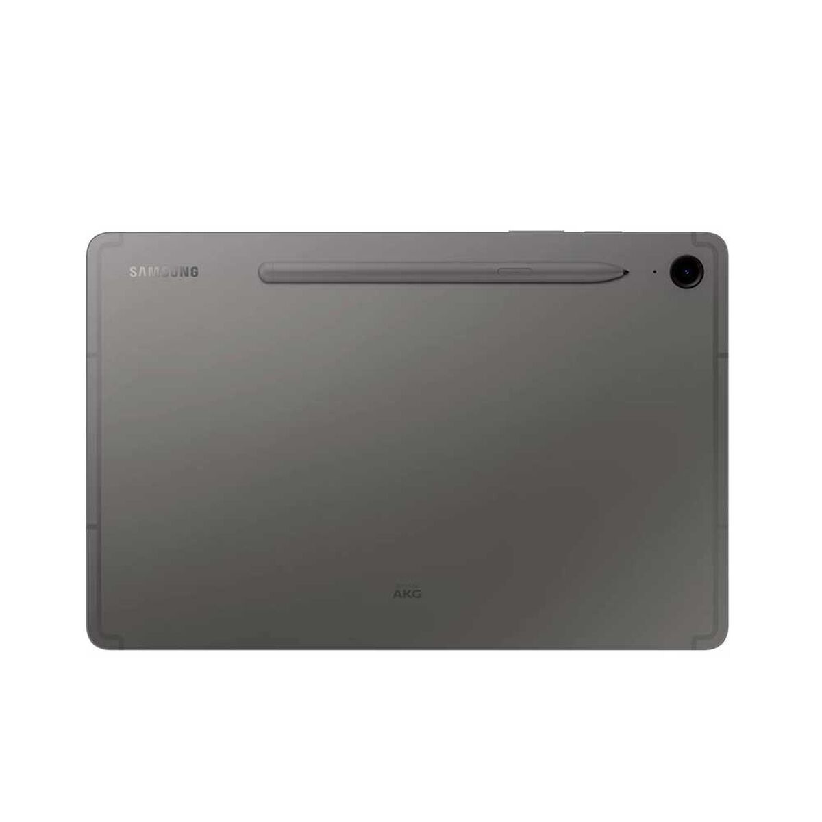 Tablet Samsung Galaxy Tab S9 FE 6GB 128GB 10,9" Grey
