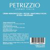 Set Tratamiento Hidrashock + Necessaire Petrizzio