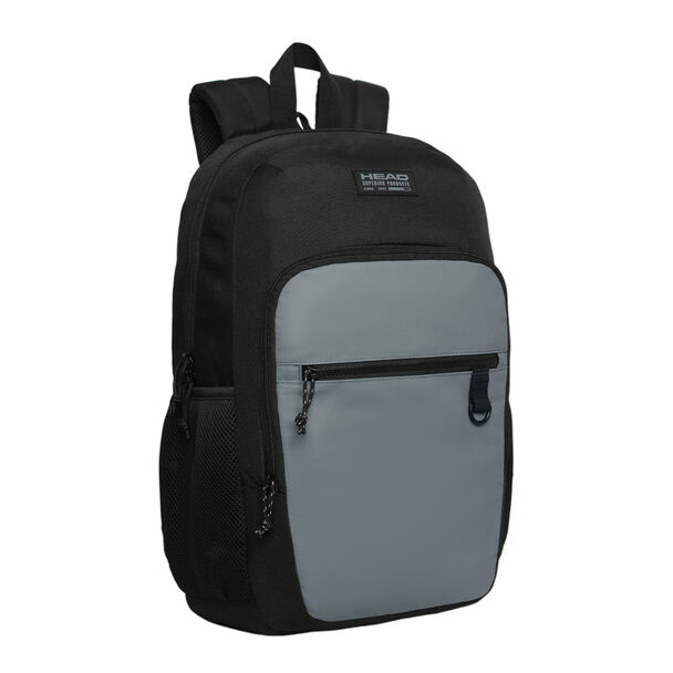 Mochila Unisex Air Cross 27 L Head