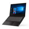 Notebook Lenovo S145-14IWL Core i3 4GB 1TB 14"