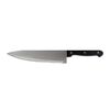 Set de Cuchillos Swiss Nature Labs Chef Edge 10 Piezas