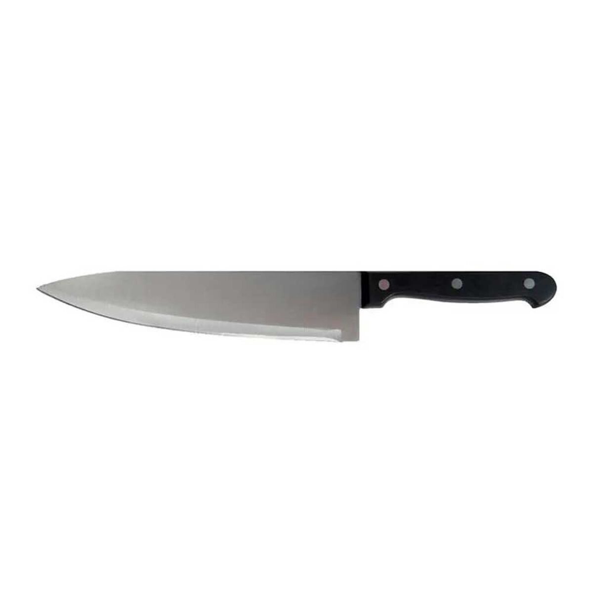 Set de Cuchillos Swiss Nature Labs Chef Edge 10 Piezas