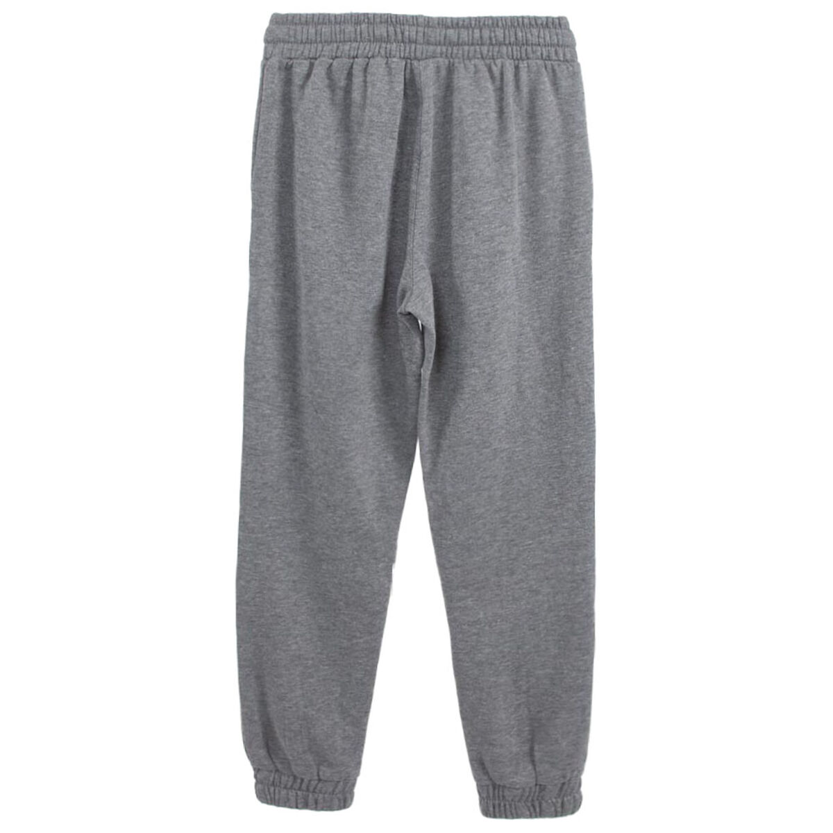 Pantal&oacute;n Buzo Ni&ntilde;o Cutback