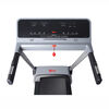 Trotadora Muvo Endurance Serie 26