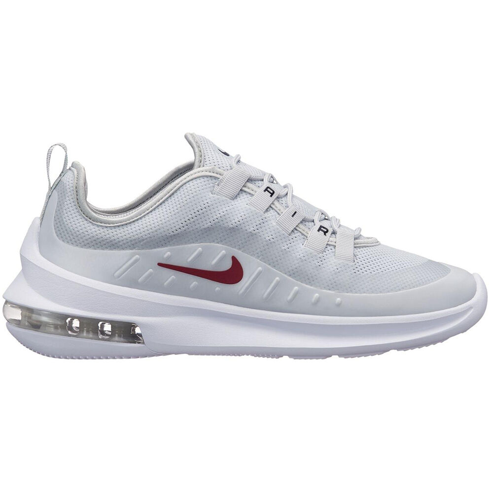 Zapatilla Mujer Nike Air Max Axis | Abc