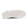 Zapatilla Urbana Hombre Northstar