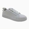Zapatilla Urbana Mujer Icono