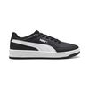 Zapatilla Casual Hombre Puma