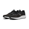 Zapatilla Skyrocket Lite 2 Alt Mujer Puma
