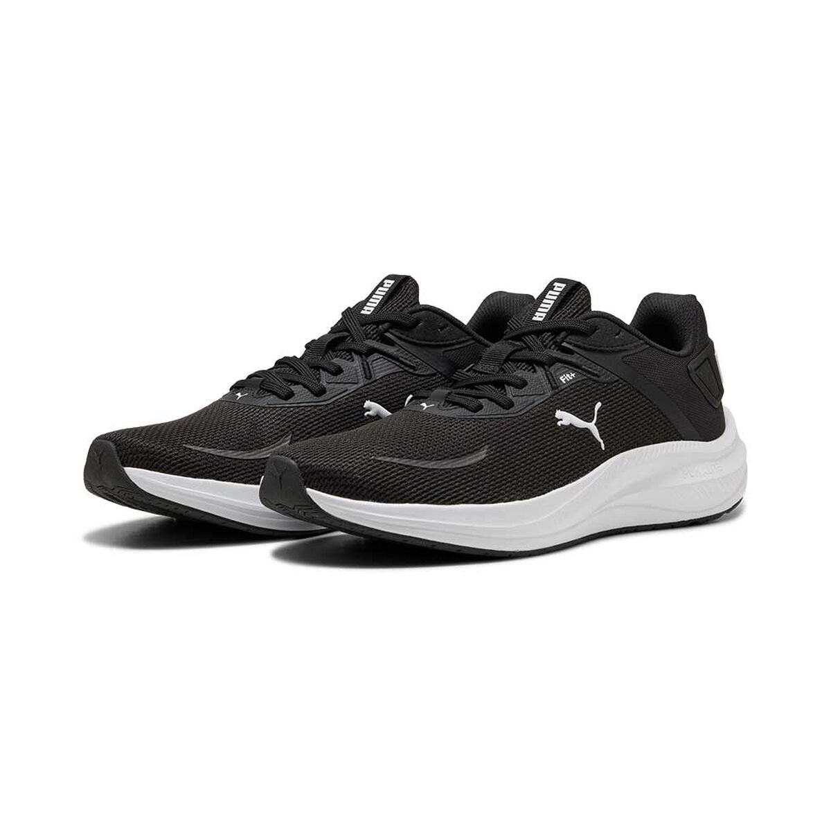 Zapatilla Skyrocket Lite 2 Alt Mujer Puma