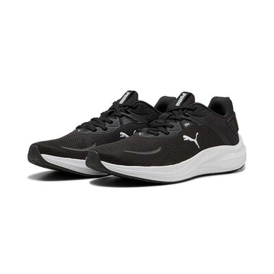 Zapatilla Skyrocket Lite 2 Alt Mujer Puma