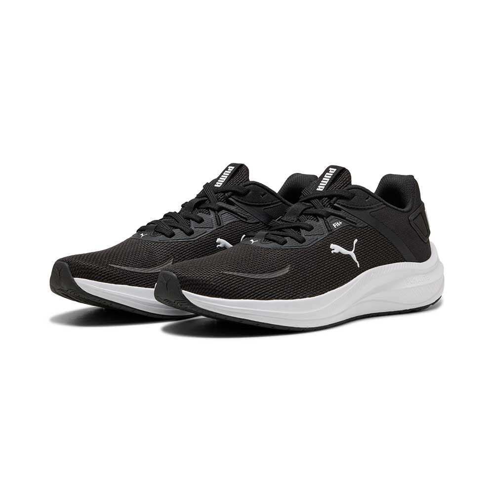 Zapatilla Skyrocket Lite 2 Alt Mujer Puma