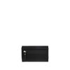 Billetera Secret Burgos FW25 M Negro
