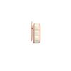 Mini Parlante Pocket S Rosado 5W  Ipx7 Waterproof Bt 5.4  Tws  +8 Hrs Hifuture