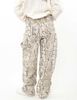 Jeans Balloon Mujer Icono