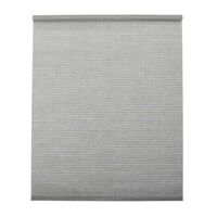 Roller Dib Wave Natural Fiber Gris 90 x 170 cm