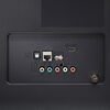 LED 55" LG 55UM7400PSA Smart TV 4K Ultra HD