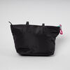 Cartera Tote Negro Mujer Icono