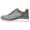 Zapatilla Urbana Mujer Skechers