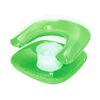 Sillón Inflable Bestway 75006