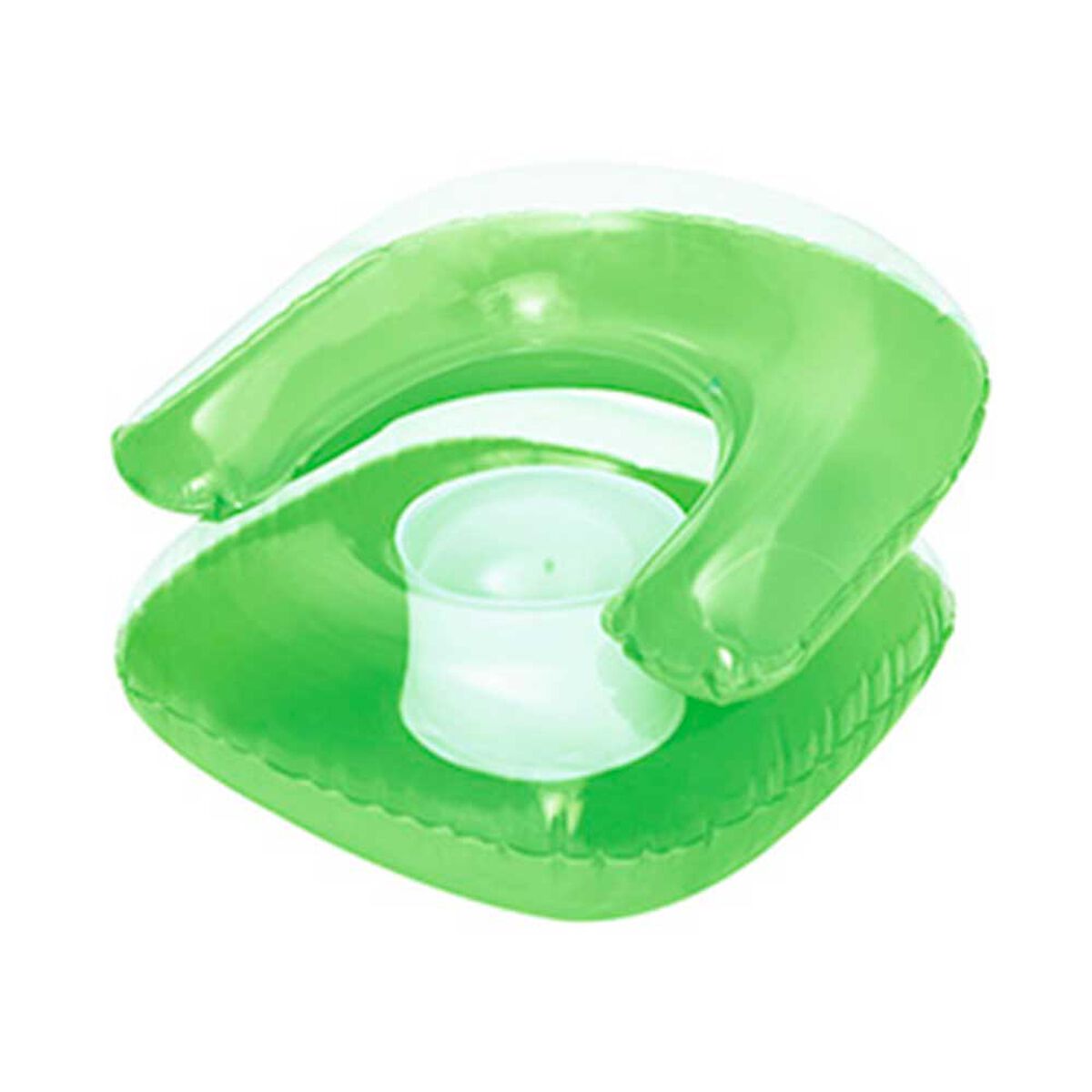Sillón Inflable Bestway 75006