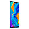 Celular Huawei P30 Lite 128GB 6,2" Twiligh Movistar