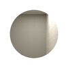 Espejo de Vidrio TuHome Capri 75 x 75 cm