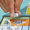Juego de Mesa Monopoly Clásico
