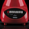 Licuadora Thomas TH-401VR 1,75 lt.