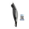 Corta Pelo Remington Color Kit Hc1096