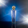 Perfume Shakira Dream EDT 80 ml