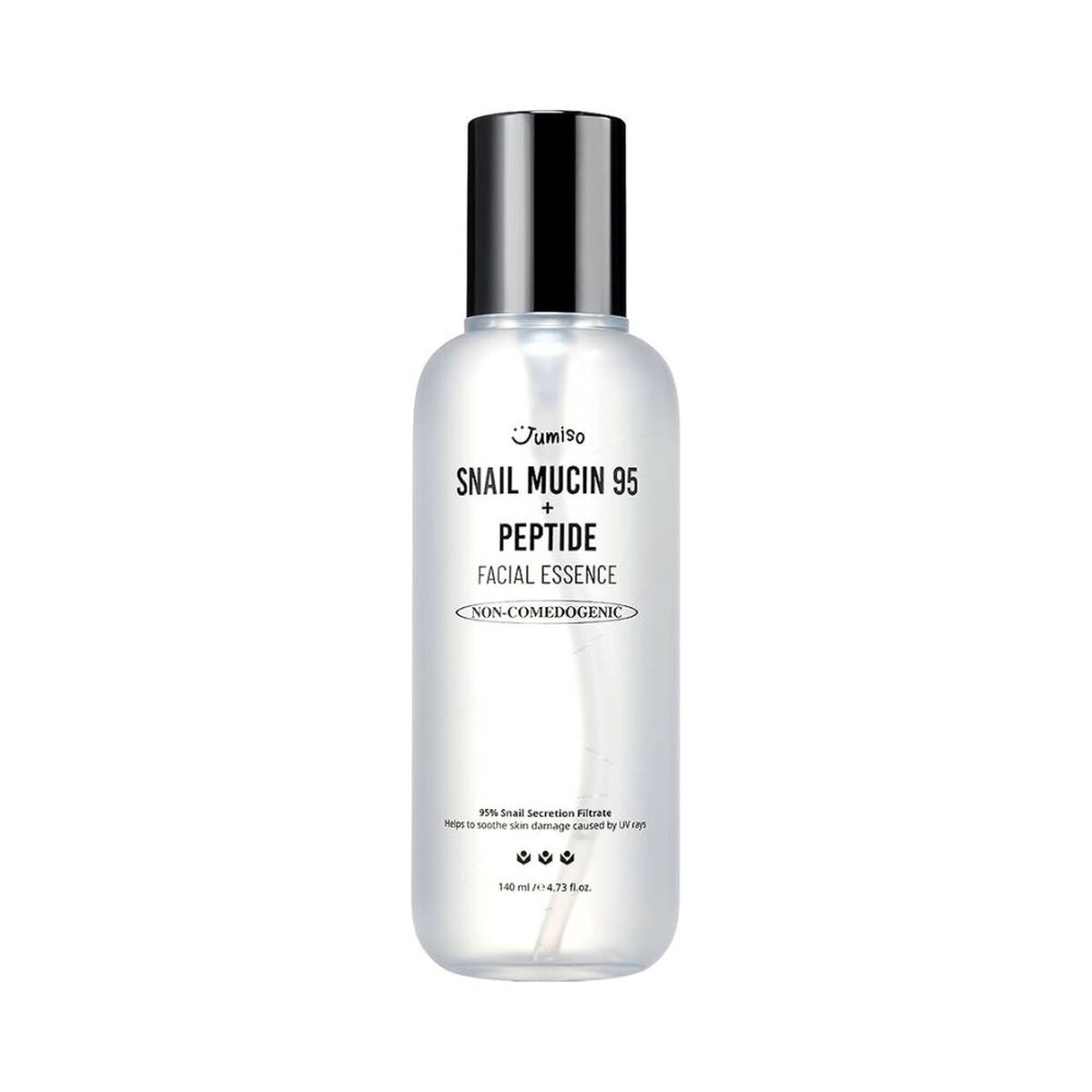 Esencia Reparadora con Mucina de Caracol 140 ML Jumiso