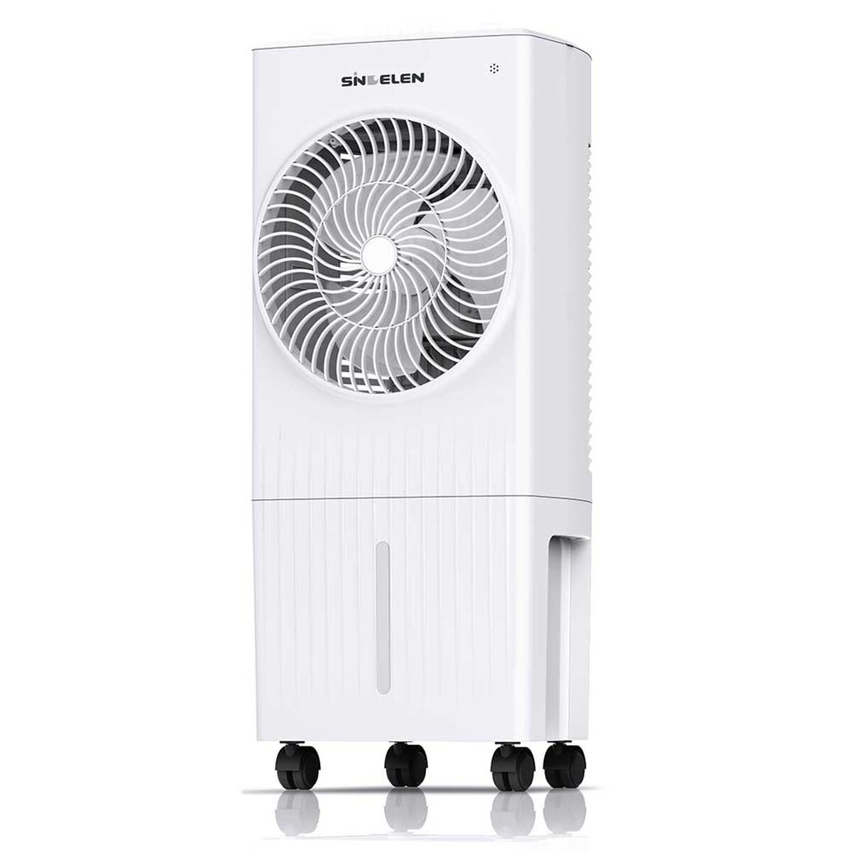 Enfriador de Aire Sindelen EEA-300 Blanco