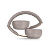 Audífonos Bluetooth Over Ear Beats Solo Pro Gris
