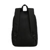 Mochila Unisex Raize 23 L Head