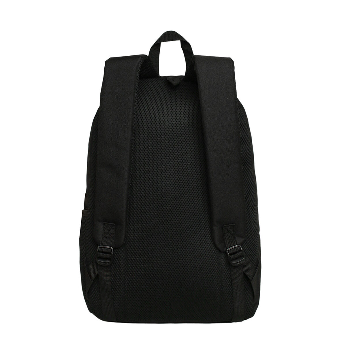 Mochila Unisex Raize 23 L Head