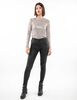 Pantalón Mujer Fiorucci