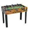 Taca Taca Gamepower Gptac06