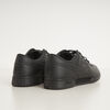 Zapatilla Niño Fila Original Fitness