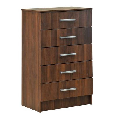 Imagen 2 del producto Cómoda Mobikit 5 Prof 40