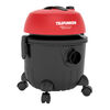 Aspiradora de Arrastre Telefunken Turbo Expert 250 25 lts.