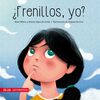 Libro ¿Frenillos, Yo? Neva Milicic; Soledad López de Lérida Zig-Zag