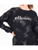 Polerón Mujer Ellesse