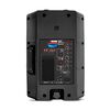 Parlante Activo Novik Evo 160 X