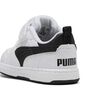Zapatilla Urbana Niña Puma